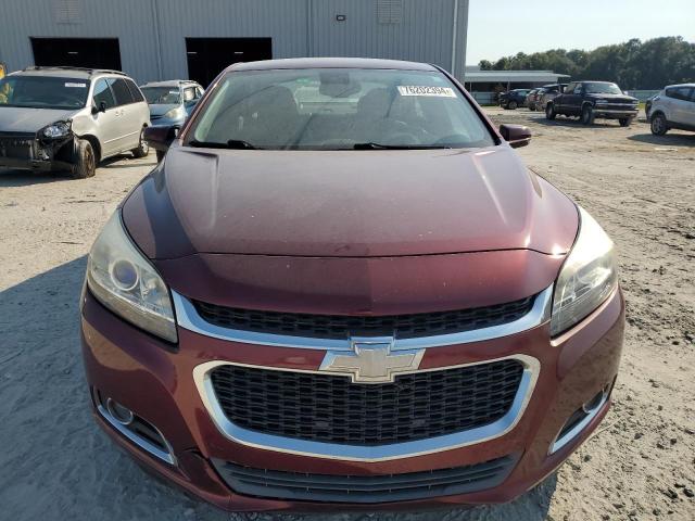 Photo 5 from auction – 2015 CHEVROLET MALIBU 2LT with VIN 1G11D5SL2FF326040