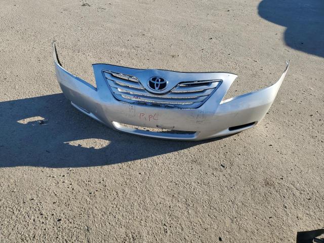 Photo 12 from auction – 2009 TOYOTA CAMRY BASE with VIN 4T1BE46K69U359316