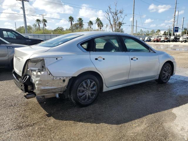 Photo 3 from auction – 2014 NISSAN ALTIMA with VIN 1N4AL3AP0EC403853