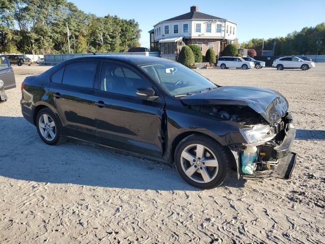 Photo 4 from auction – 2012 VOLKSWAGEN JETTA TDI with VIN 3VWLL7AJ0CM332927