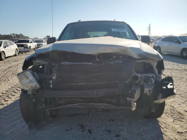 Photo 5 from auction – 2008 FORD ESCAPE XLT with VIN 1FMCU03Z78KC15317