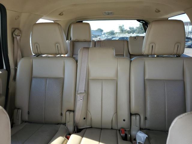 Photo 10 from auction – 2014 FORD EXPEDITION with VIN 1FMJU1J59EEF50957