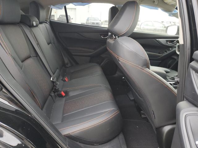 Photo 10 from auction – 2023 SUBARU CROSSTREK with VIN JF2GTHMC2P8328249