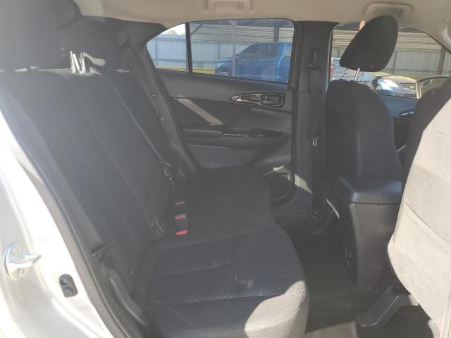 Photo 10 from auction – 2023 MITSUBISHI ECLIPSE CR with VIN JA4ATVAA0PZ006686