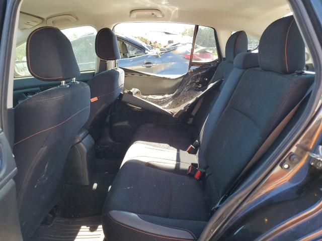 Photo 10 from auction – 2017 SUBARU CROSSTREK with VIN JF2GPABC4H8225611