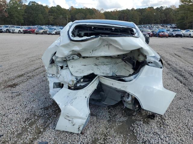 Photo 6 from auction – 2022 TESLA MODEL Y with VIN 7SAYGDEE2NF372414