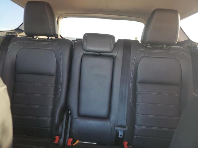 Photo 10 from auction – 2019 FORD ESCAPE SEL with VIN 1FMCU0HD7KUC31574