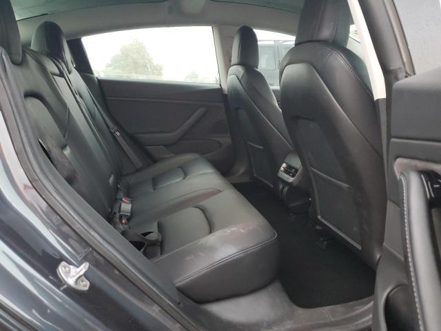 Photo 10 from auction – 2020 TESLA MODEL 3 with VIN 5YJ3E1EC4LF646946