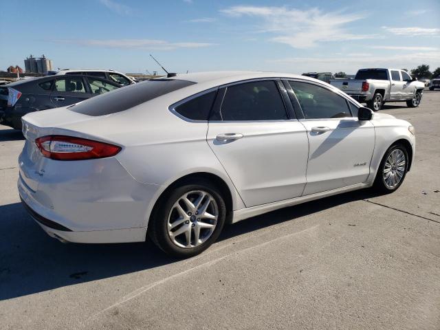 Photo 3 from auction – 2016 FORD FUSION SE with VIN 3FA6P0LU6GR139442