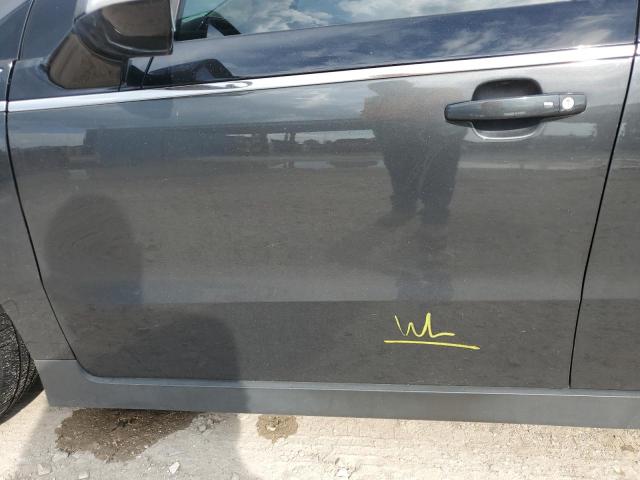Photo 12 from auction – 2015 CHEVROLET VOLT with VIN 1G1RD6E47FU131138