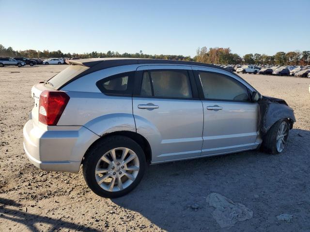 Photo 3 from auction – 2011 DODGE CALIBER HE with VIN 1B3CB5HA7BD168250