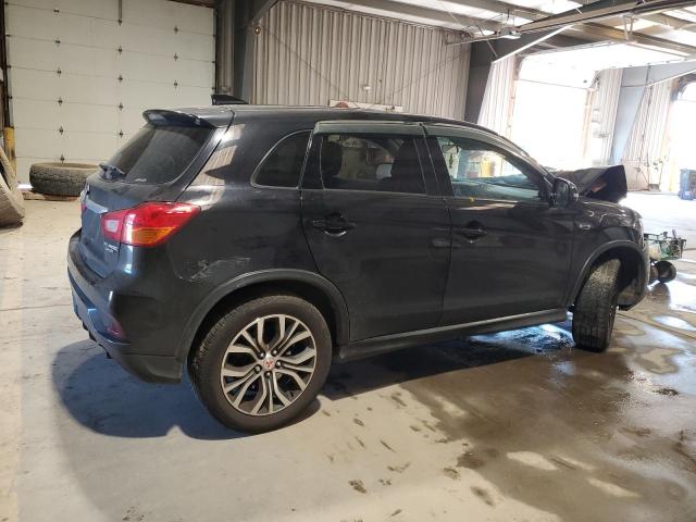 Photo 3 from auction – 2019 MITSUBISHI OUTLANDER with VIN JA4AR3AUXKU025085