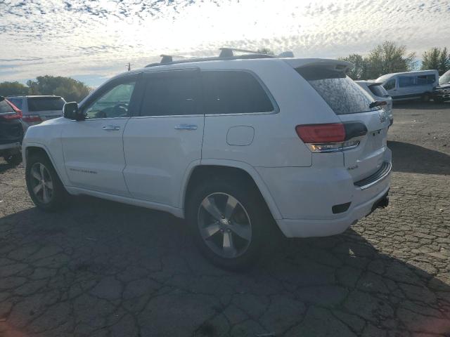 Photo 2 from auction – 2014 JEEP GRAND CHER with VIN 1C4RJFCGXEC183445