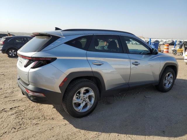 Photo 3 from auction – 2023 HYUNDAI TUCSON SEL with VIN 5NMJBCAE8PH217140
