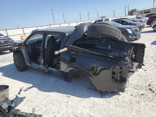 Photo 2 from auction – 2022 FORD MAVERICK X with VIN 3FTTW8F94NRB07754