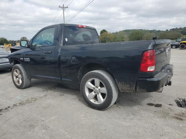 Photo 2 from auction – 2013 RAM 1500 ST with VIN 3C6JR7AT1DG546021