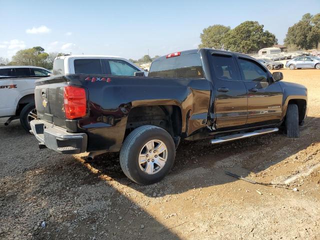 Photo 3 from auction – 2019 CHEVROLET SILVERADO with VIN 2GCVKPEC9K1136016
