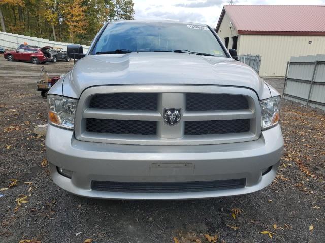 Photo 5 from auction – 2012 DODGE RAM 1500 S with VIN 1C6RD7FT1CS311927