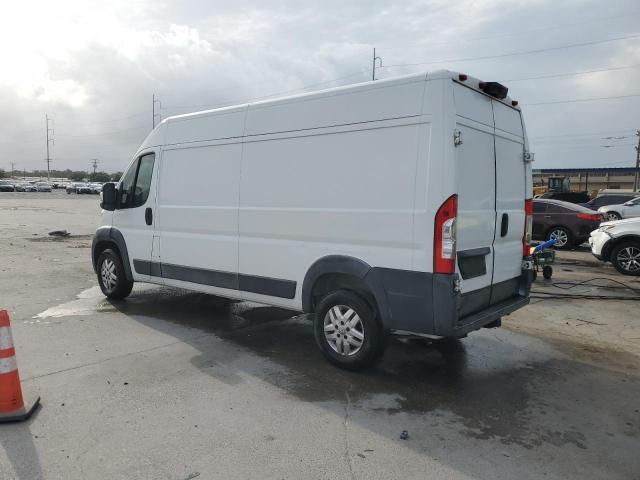 Photo 2 from auction – 2015 RAM PROMASTER with VIN 3C6TRVDD3FE505051