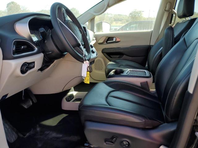 Photo 7 from auction – 2023 CHRYSLER PACIFICA T with VIN 2C4RC1BG6PR534036
