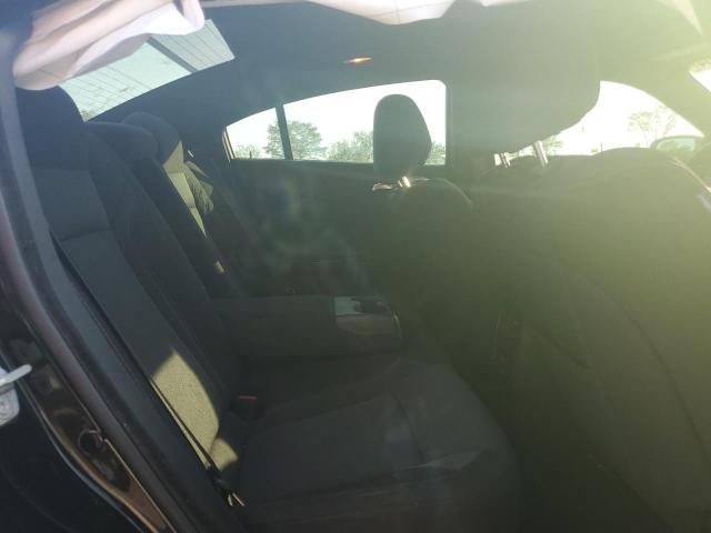 Photo 10 from auction – 2021 DODGE CHARGER with VIN 2C3CDXBG1MH616252