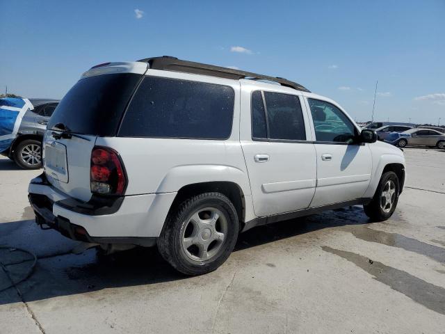 Photo 3 from auction – 2005 CHEVROLET TRAILBLAZE with VIN 1GNES16S456172896
