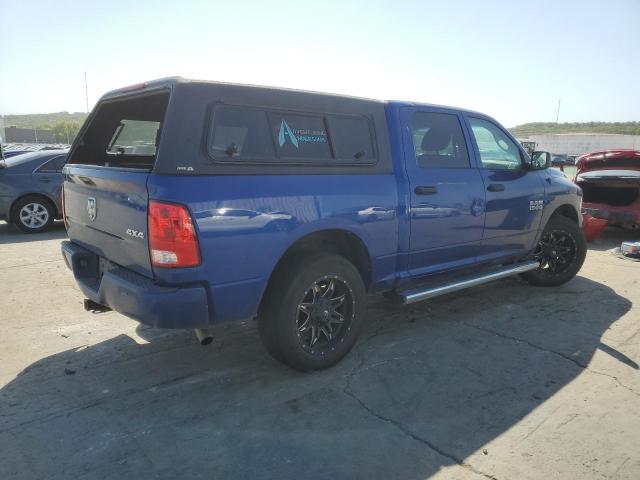 Photo 3 from auction – 2015 RAM 1500 ST with VIN 1C6RR7KG3FS713723
