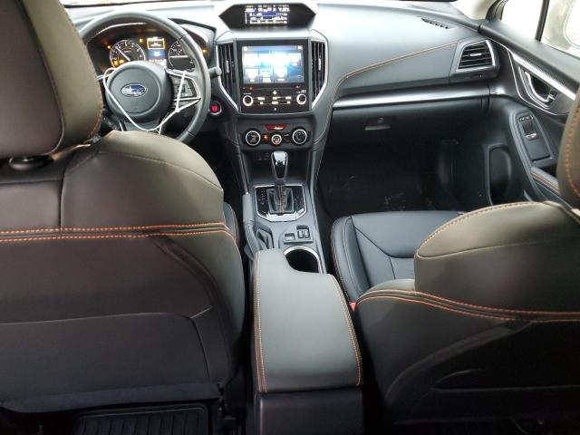 Photo 8 from auction – 2023 SUBARU CROSSTREK with VIN JF2GTHNC7PH271464