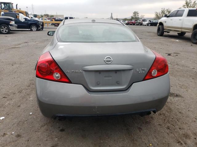Photo 6 from auction – 2008 NISSAN ALTIMA 3.5 with VIN 1N4BL24E28C261194