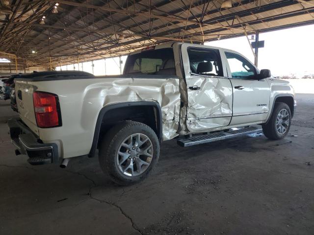 Photo 3 from auction – 2014 GMC SIERRA K15 with VIN 3GTU2VEC7EG391548