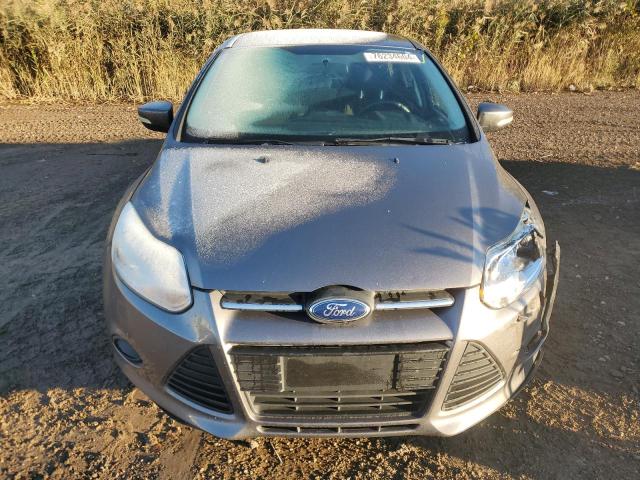 Photo 5 from auction – 2014 FORD FOCUS SE with VIN 1FADP3F24EL371990