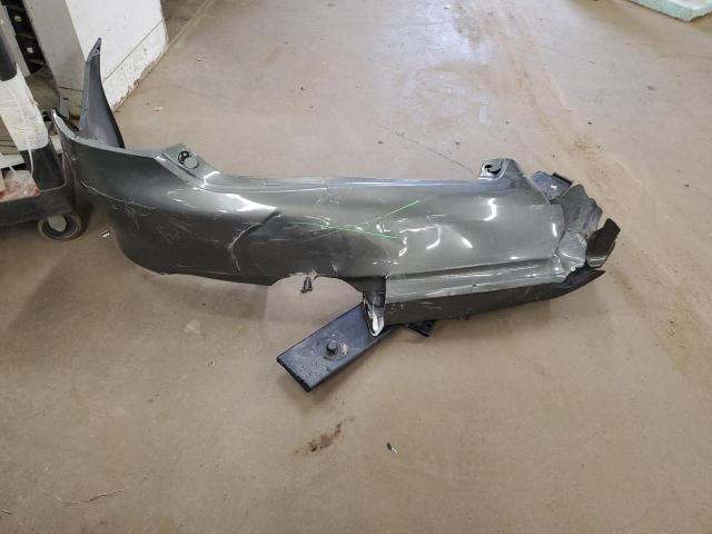 Photo 12 from auction – 2012 TOYOTA CAMRY BASE with VIN 4T4BF1FK6CR172828