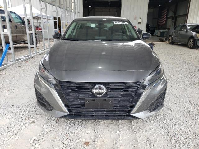 Photo 5 from auction – 2024 NISSAN ALTIMA SV with VIN 1N4BL4DV8RN369482
