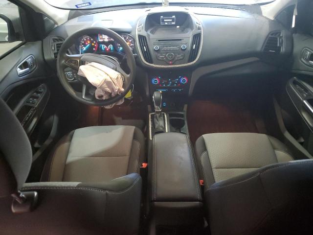 Photo 8 from auction – 2018 FORD ESCAPE SE with VIN 1FMCU0GD5JUA97180