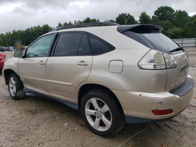 Zdjęcie 2 z aukcji – 2007 LEXUS RX 350 z VIN 2T2HK31U27C010234