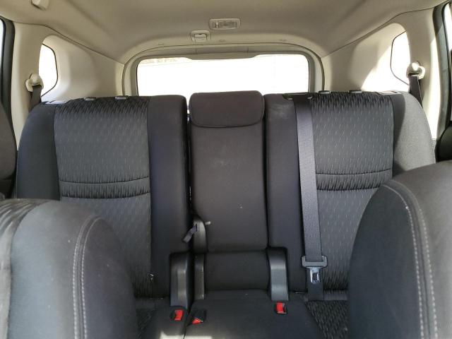 Photo 10 from auction – 2019 NISSAN ROGUE S with VIN JN8AT2MV5KW373391