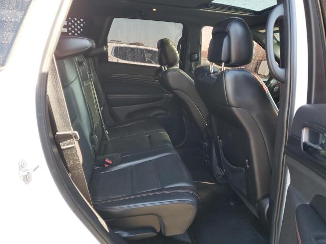 Photo 10 from auction – 2016 JEEP GRAND CHER with VIN 1C4RJFBG9GC438333