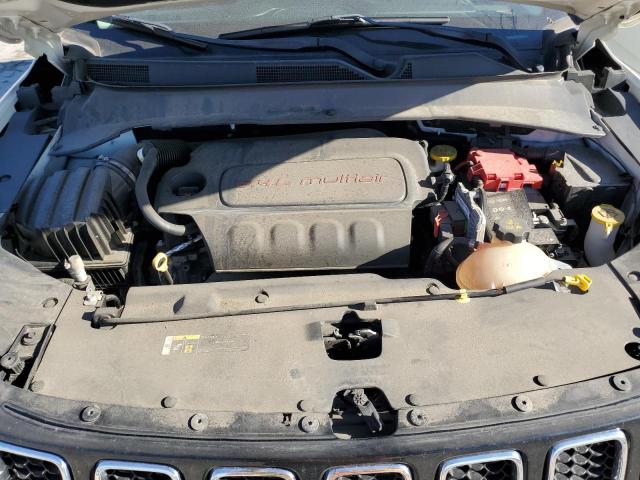 Photo 12 from auction – 2019 JEEP COMPASS LI with VIN 3C4NJDCB0KT672346