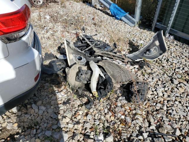 Photo 13 from auction – 2015 JEEP GRAND CHER with VIN 1C4RJFBG9FC889860