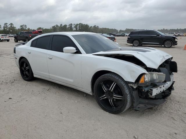 Photo 4 from auction – 2014 DODGE CHARGER SE with VIN 2C3CDXBG7EH259404