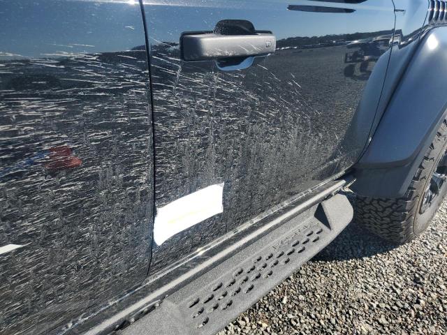 Photo 13 from auction – 2023 FORD BRONCO RAP with VIN 1FMEE5JRXPLB77614