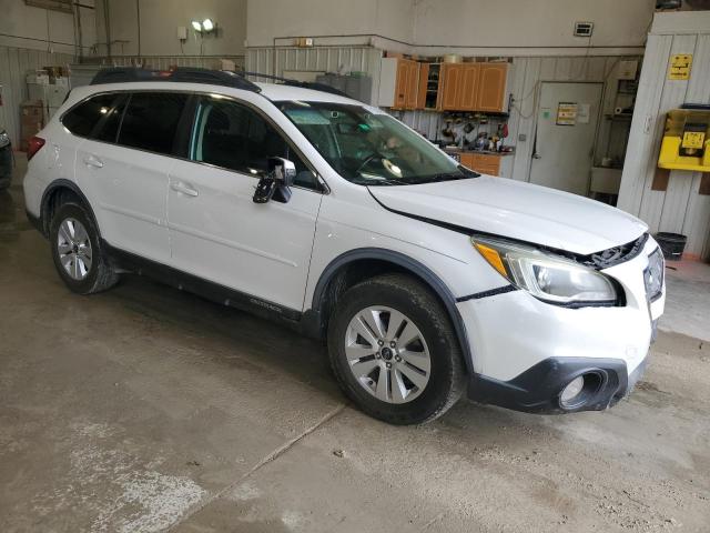 Photo 4 from auction – 2017 SUBARU OUTBACK 2. with VIN 4S4BSAFC6H3290096