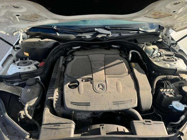 Photo 7 from auction – 2014 MERCEDES-BENZ E 350 4MAT with VIN WDDHF8JB7EA855320