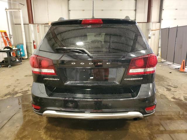 Photo 6 from auction – 2020 DODGE JOURNEY CR with VIN 3C4PDCGB6LT225476