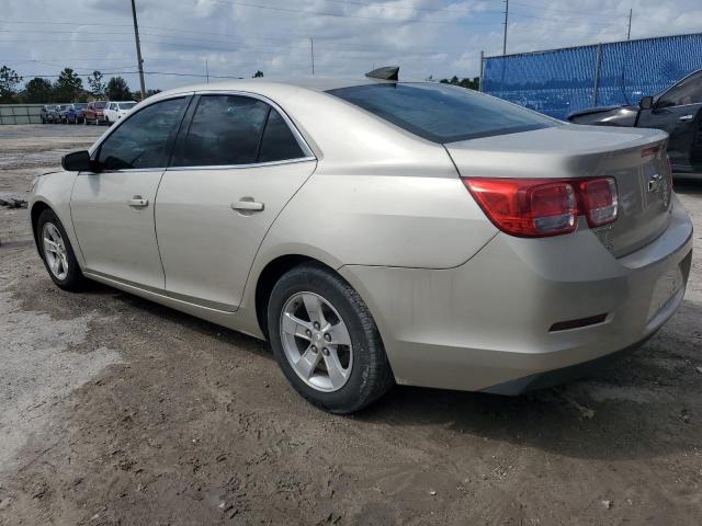 Photo 2 from auction – 2015 CHEVROLET MALIBU LS with VIN 1G11B5SL8FF268604