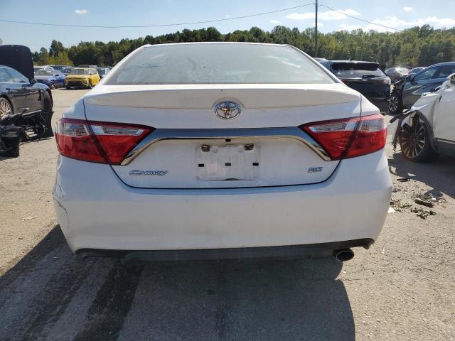 Photo 6 from auction – 2015 TOYOTA CAMRY LE with VIN 4T1BF1FK4FU089865