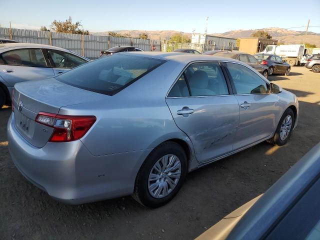 Photo 3 from auction – 2012 TOYOTA CAMRY BASE with VIN 4T1BF1FK3CU511328