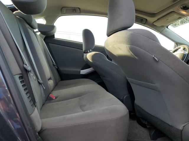 Photo 10 from auction – 2015 TOYOTA PRIUS with VIN JTDKN3DU3F0411393