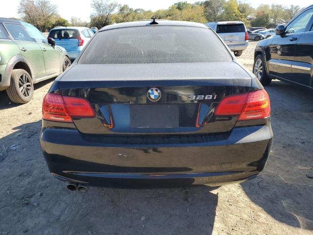 Photo 6 from auction – 2012 BMW 328 XI SUL with VIN WBAKF5C54CE656945