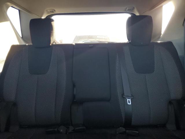Photo 10 from auction – 2014 CHEVROLET EQUINOX LT with VIN 2GNALBEK7E6151327
